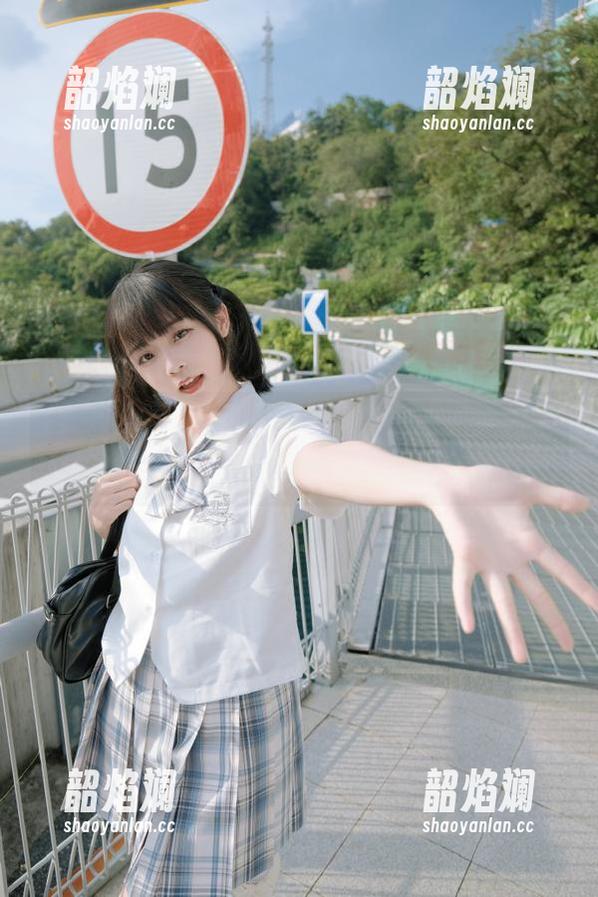 58吃瓜官网线路更新，带你畅游瓜田世界
