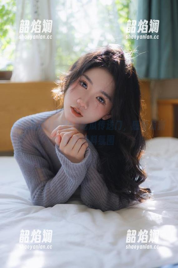 走进58吃瓜传送门，感受最新鲜的爆料氛围