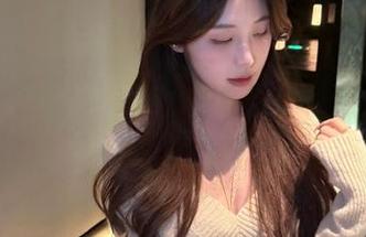 少女专属的58吃瓜官网，吃瓜聊天两不误！