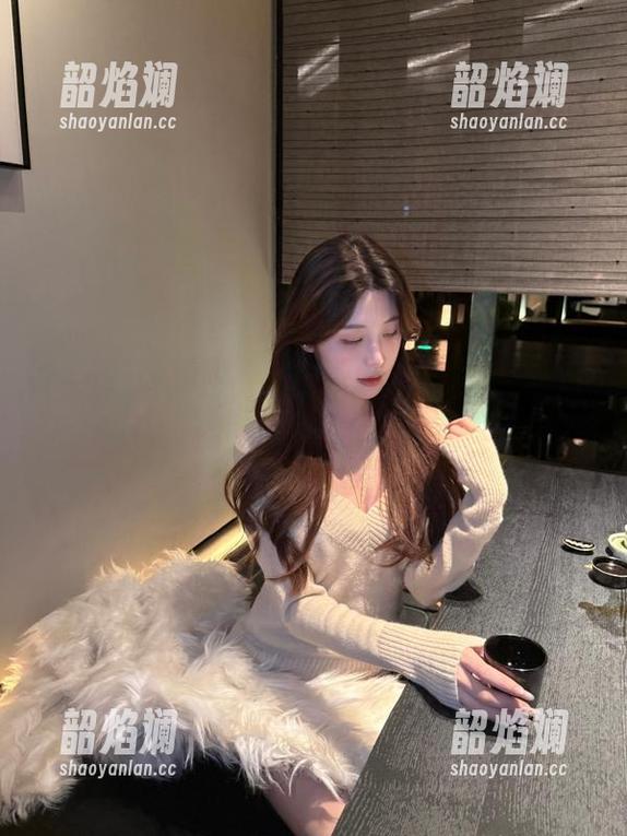 少女专属的58吃瓜官网，吃瓜聊天两不误！