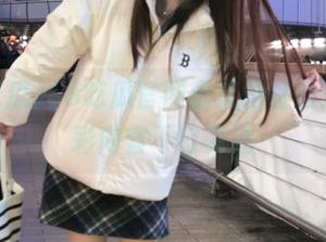 58吃瓜官网永久地址公开，精彩内容不容错过