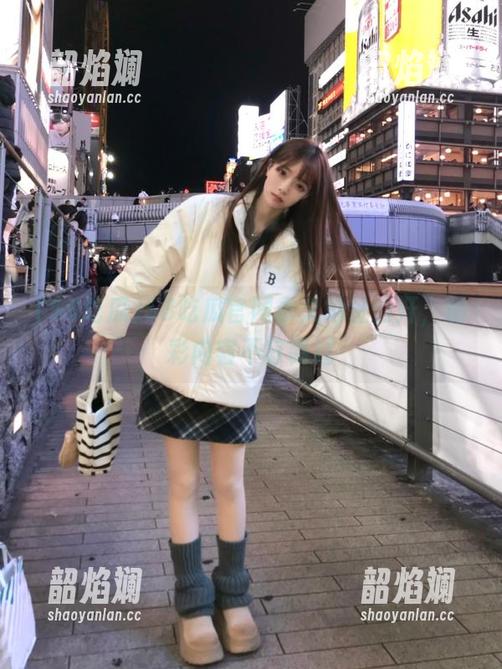 58吃瓜官网永久地址公开，精彩内容不容错过