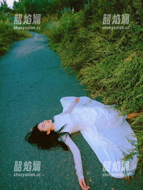 58吃瓜官网苹果版用户评价及使用心得