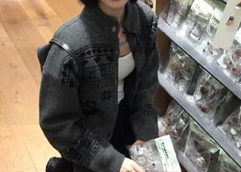 58吃瓜线路精选，教你收藏吃瓜好去处