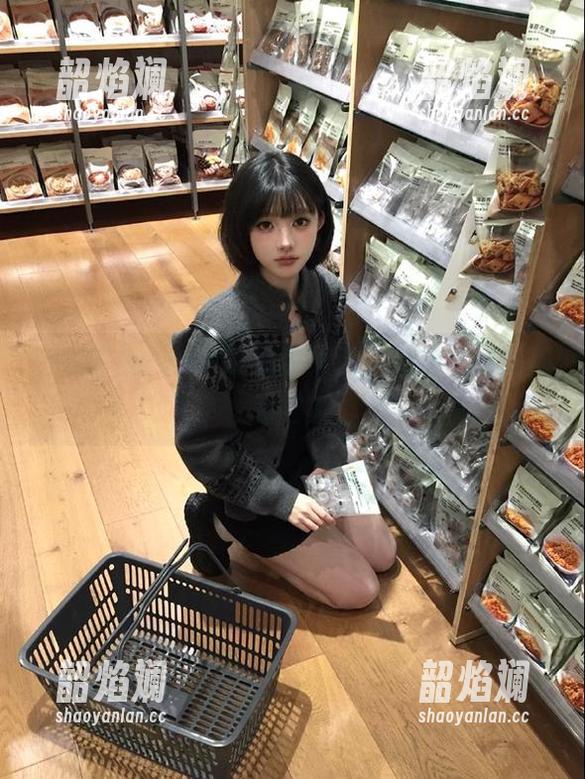 58吃瓜线路精选，教你收藏吃瓜好去处