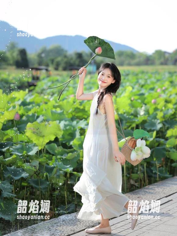 必收藏！61吃瓜朝阳群众独家入口全面开放