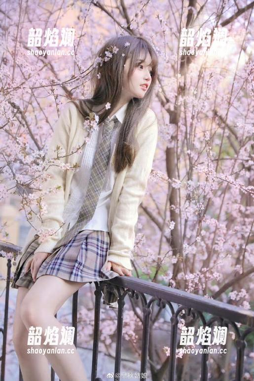 61吃瓜爆料网在线实时播报，女生追剧必备的爆料神器