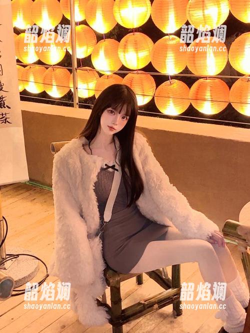 61吃瓜爆料网资源大全，收藏粉丝必看