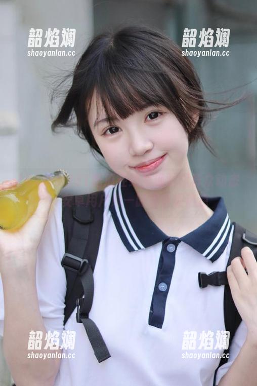61吃瓜在线呈现朝阳群众动态，安卓用户第一时间掌握热点