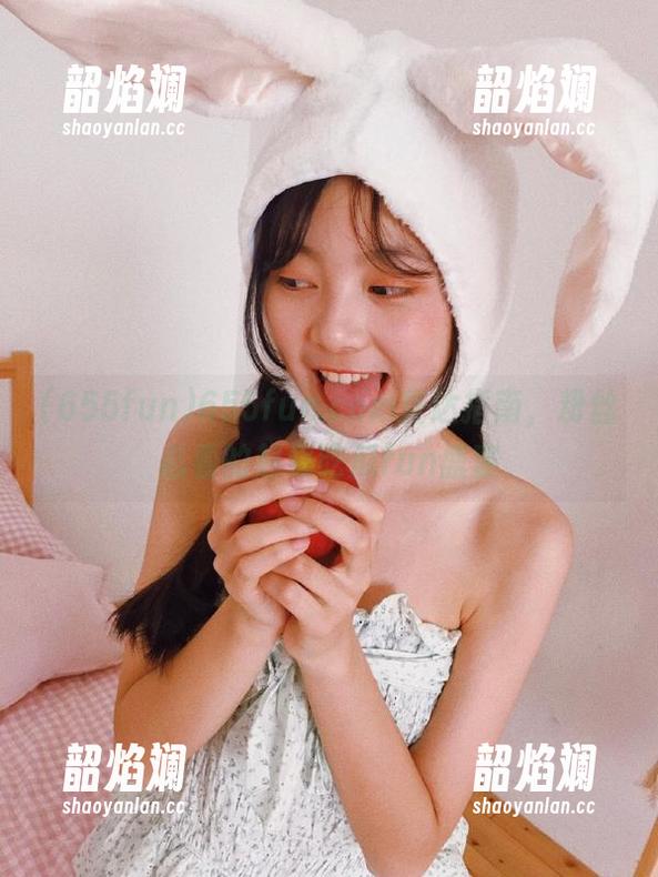 655fun.com直达指南，粉丝必看的超级吃瓜fun盛宴