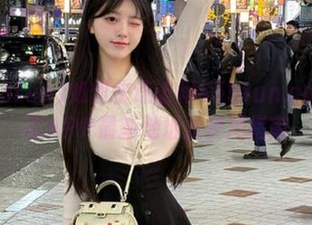 如何快速访问655fun.com吃瓜APP最新地址及使用指南