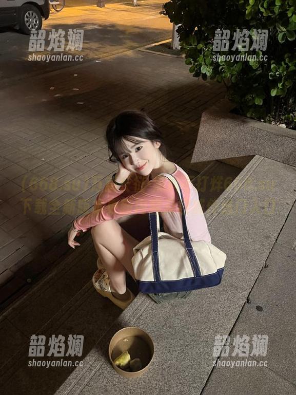 万篇长征-黑料不打烊668.su下载全新版本更新内容及权威传送门入口