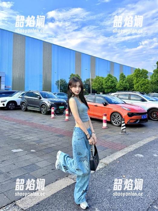 万篇长征-黑料不打烊668.su下载全面升级，收藏功能使用教程