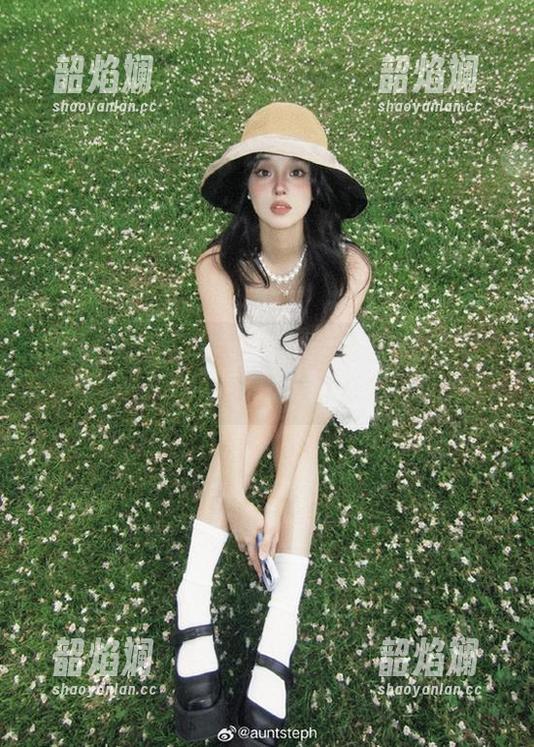 手机用户如何登录万篇长征-黑料不打烊668.su下载快速获取吃瓜内容