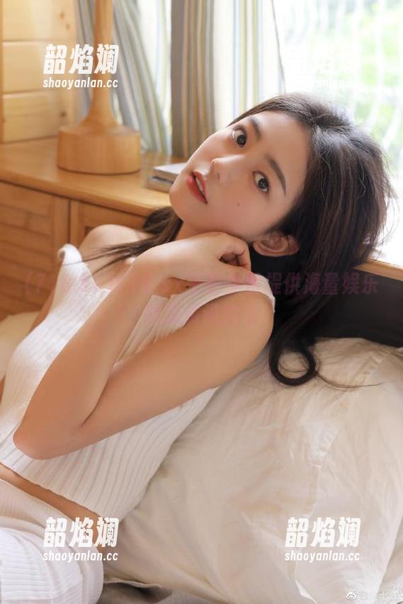 718.sx平台免费提供海量娱乐吃瓜资讯内容