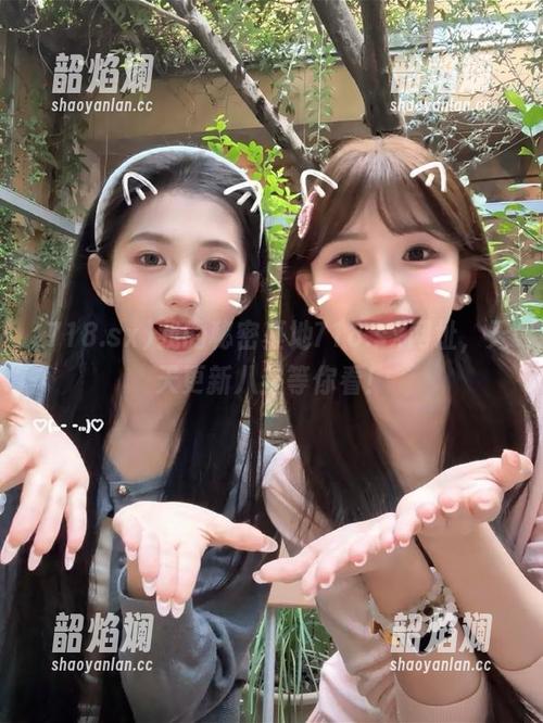 我的秘密基地718.sx网址，天天更新八卦等你看！