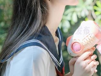 718.sxapp重磅发布,吃瓜达人必备神器推荐