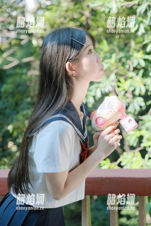 718.sxapp重磅发布，吃瓜达人必备神器推荐