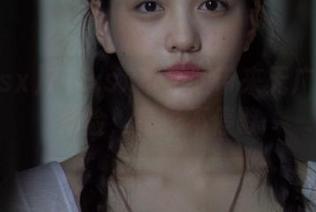 718.sx苹果版带来无广告吃瓜体验,精彩不停歇