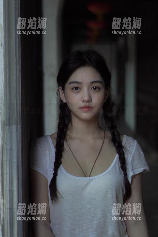 718.sx苹果版带来无广告吃瓜体验，精彩不停歇