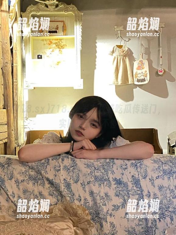 718.sx发布权威吃瓜传送门，实时更新追不停