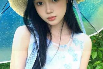 718.sx吃瓜达人聚集地,分享精彩生活趣闻