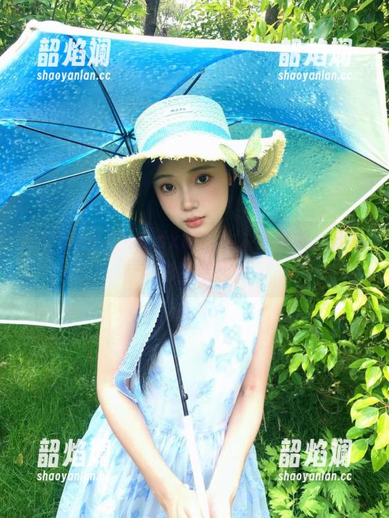 718.sx吃瓜达人聚集地，分享精彩生活趣闻