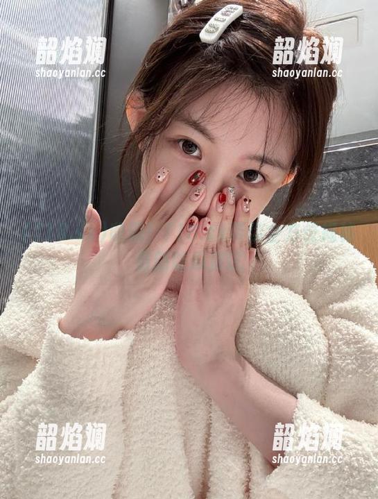 收藏！718.sx带你全方位揭秘最新吃瓜资讯