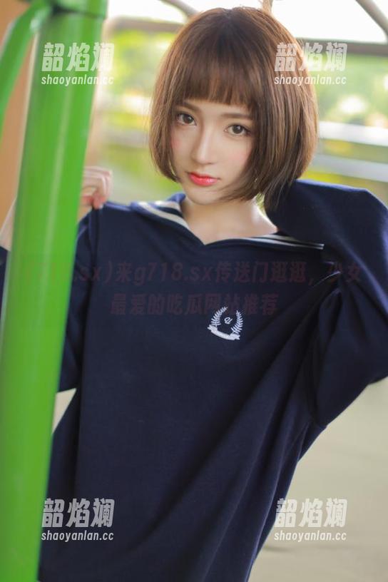 来g718.sx传送门逛逛，少女最爱的吃瓜网站推荐