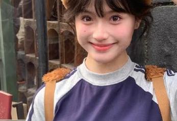 718.sx官网最新版本更新,深度解析瓜事件内幕