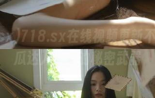 718.sx在线视频更新不停,吃瓜达人必备的秘密武器