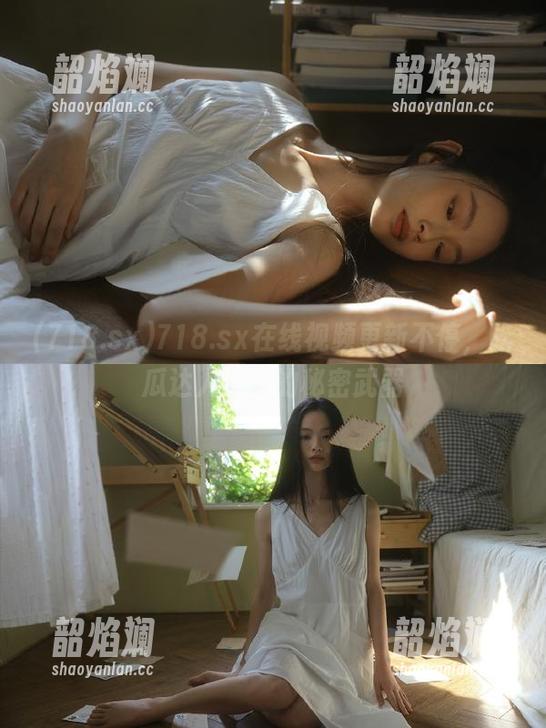 718.sx在线视频更新不停，吃瓜达人必备的秘密武器