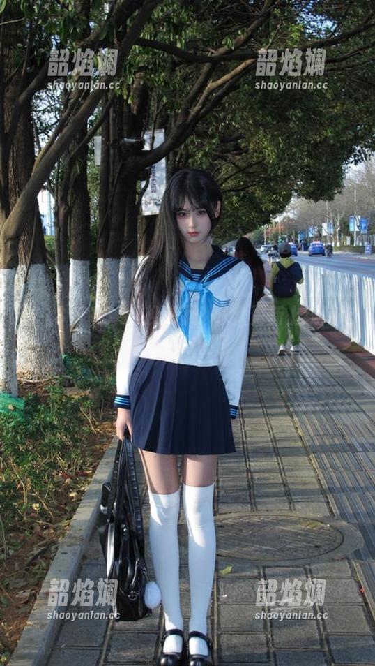 718 718.sx换哪了?永久更新上线后吃瓜更方便了