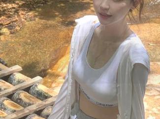 718.sx换哪了?下载方式和线路更新详解