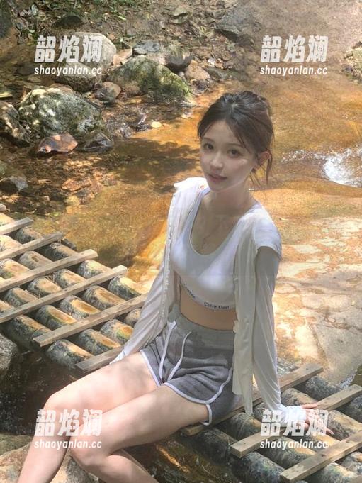 718.sx换哪了？下载方式和线路更新详解