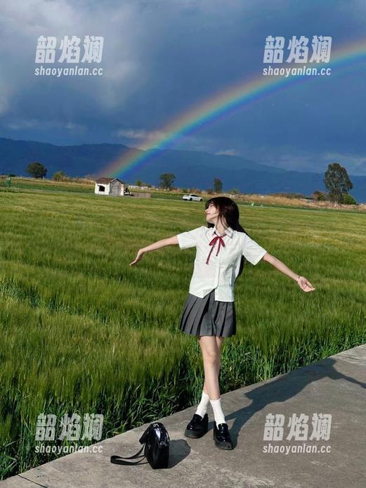 718.sx换哪了？详解网站导航变化及用户使用技巧