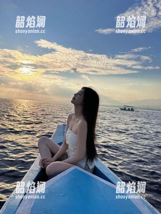 718.sx换哪了？最新活动内容和优惠信息公布