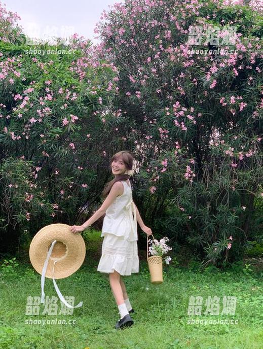 718.sx换哪了？教你快速定位视频新地址