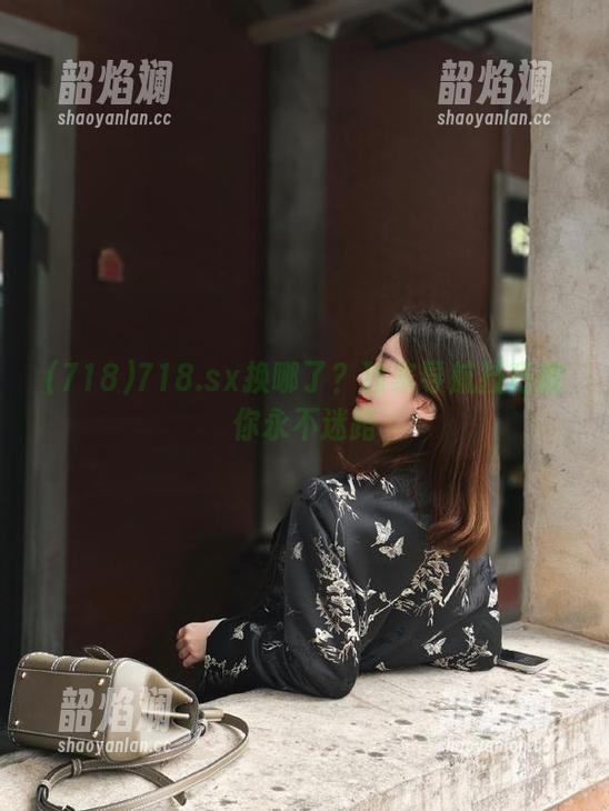 718.sx换哪了？独家导航技巧教你永不迷路