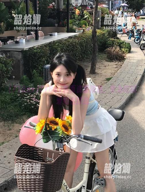 718sx首页资源精选，专为吃瓜爱好者打造