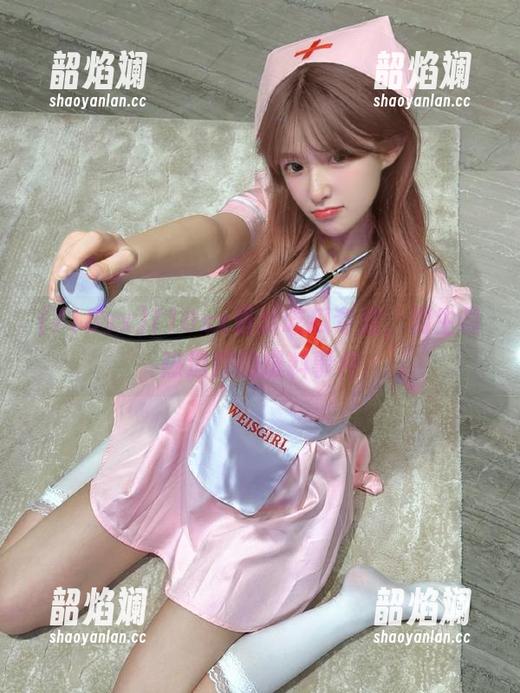 718sx最新吃瓜专题，男生最热追踪的爆料事件