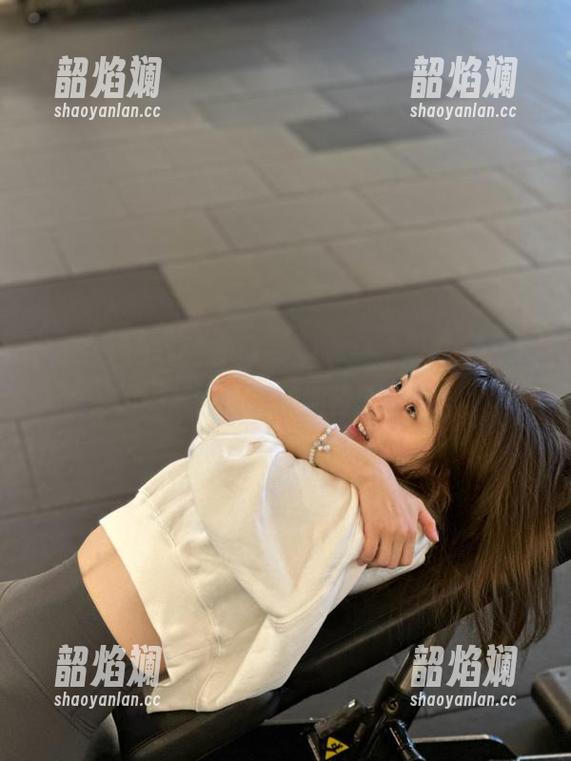 g718sx换到哪里了？收藏新平台入口详细步骤