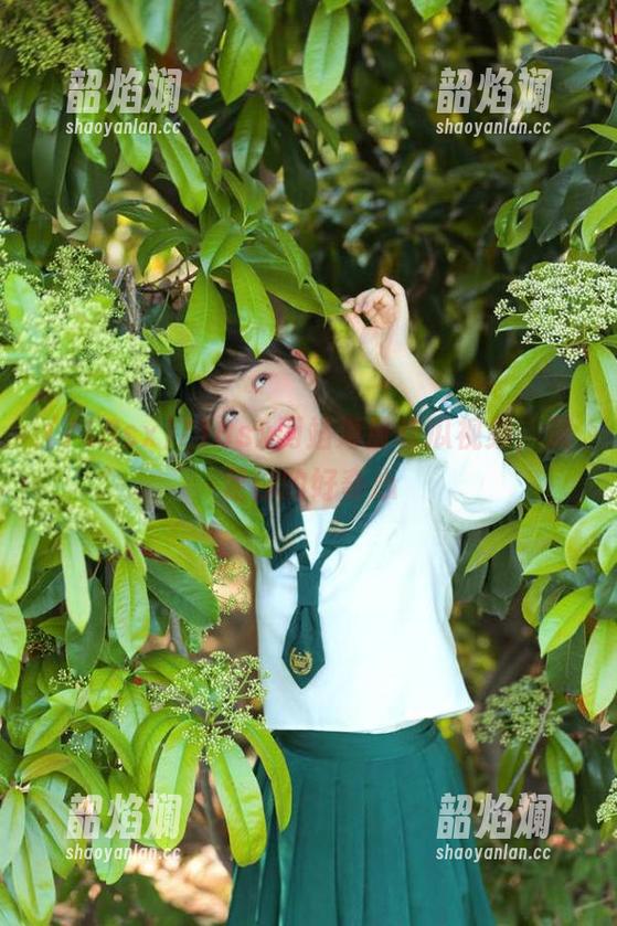 718sx网站海量吃瓜视频，满足你的好奇心