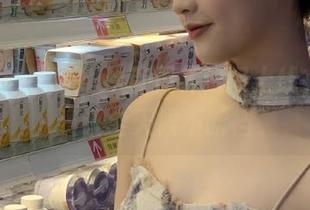 718sx首页传送门上线,吃瓜资讯全天候不断档