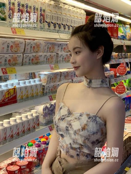718sx首页传送门上线，吃瓜资讯全天候不断档