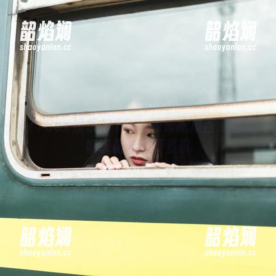 718sx娱乐 718sx娱乐吃瓜回家首页畅享最新网页资讯