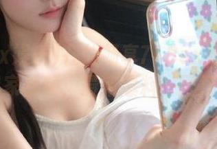 在线畅享718sx娱乐吃瓜回家视频,最新爆料一网打尽
