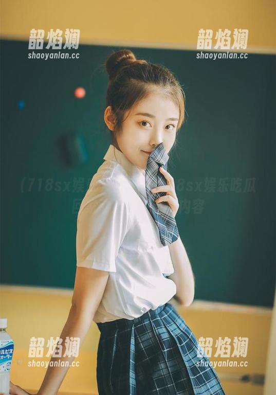 轻松下载718sx娱乐吃瓜回家动漫游戏首页内容