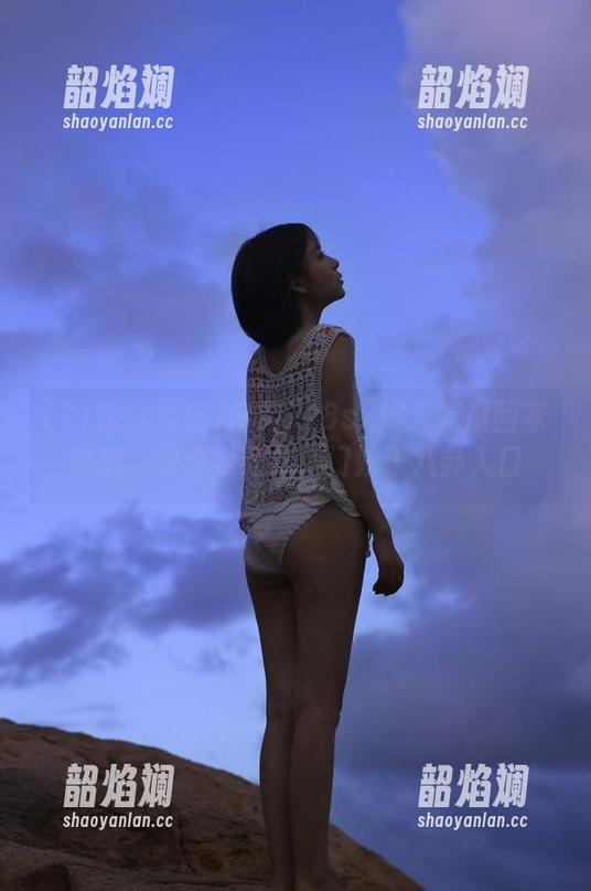 使用718sx娱乐吃瓜回家导航，快速找到最热门娱乐八卦入口