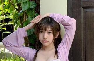 必看!718sx娱乐吃瓜回家网站重大更新,瓜友们速来围观